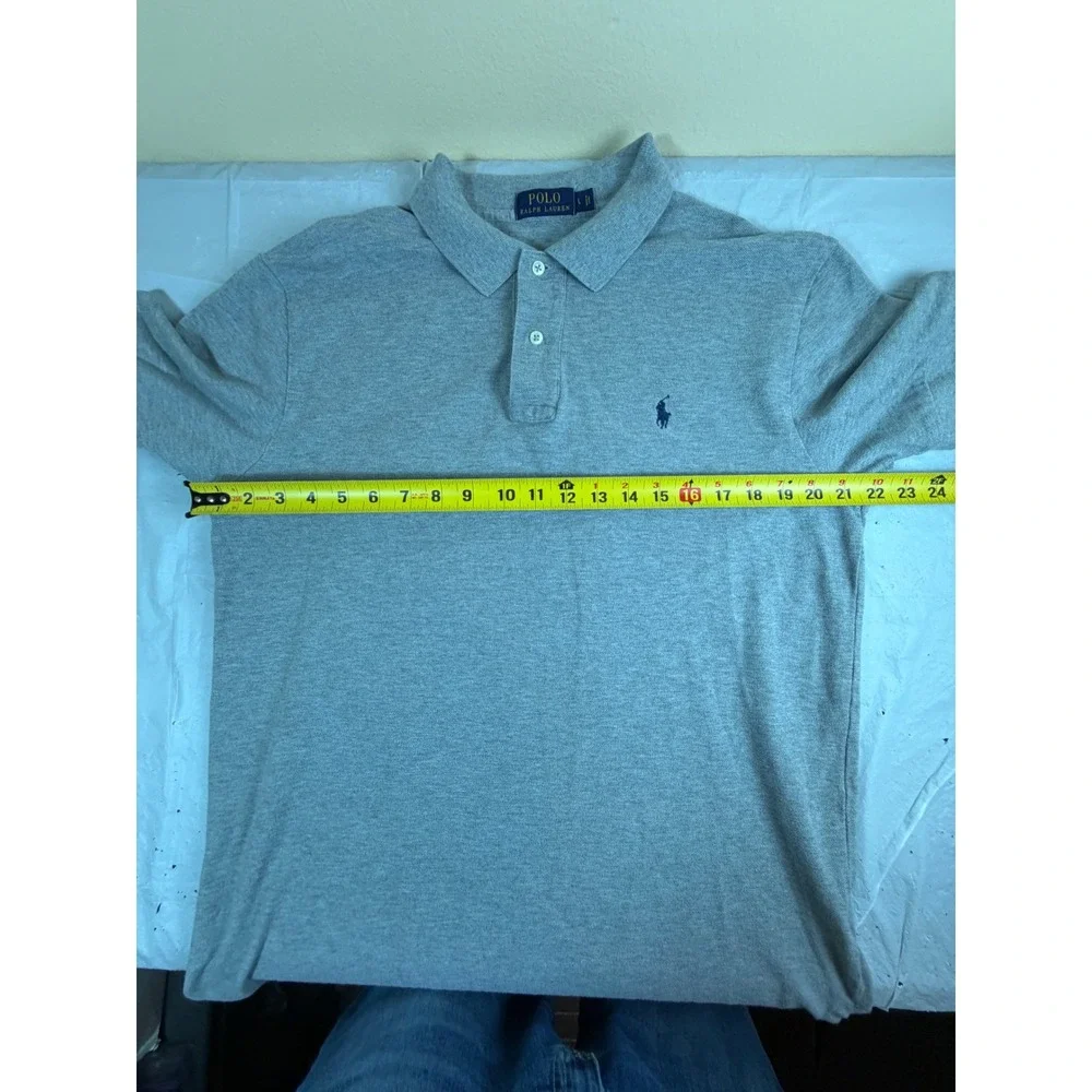 Polo Ralph Lauren polo ralph